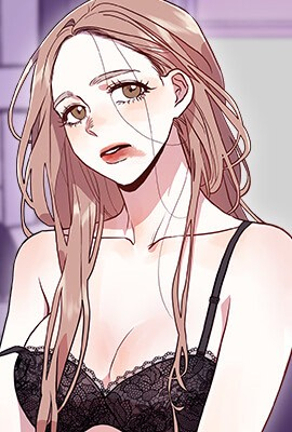 完结漫画：钢之炼金术师